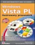 Windows Vista PL. Ilustrowany przewodnik