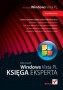Windows Vista PL. Księga eksperta