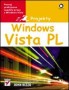 Windows Vista PL. Projekty