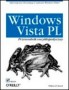 Windows Vista PL. Przewodnik encyklopedyczny