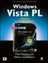 Windows Vista PL. Zabawa z multimediami