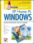 Windows XP Home PL. Ćwiczenia praktyczne
