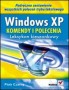 Windows XP. Komendy i polecenia. Leksykon kieszonkowy