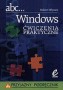 Windows-ćwiczenia praktyczne