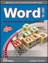 Word 2007 PL. Ilustrowany przewodnik