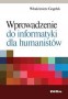 Wprowadzenie do informatyki dla humanistów