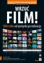 Wrzuć film! Web Video od pomysłu po realizację