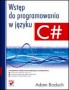 Wstęp do programowania w języku C#