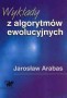 Wykłady z algorytmów ewolucyjnych