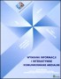 Wymiana informacji i interaktywne komunikowanie medialne