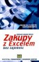 Zakupy z Excelem bez tajemnic