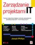 Zarządzanie projektami IT
