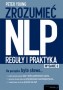 Zrozumieć NLP. Reguły i praktyka