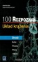 100 rozpoznań. Układ krążenia