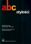 ABC otyłości
