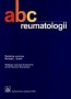 ABC reumatologii
