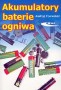Akumulatory, baterie, ogniwa