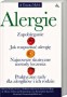 Alergie