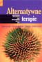 Alternatywne terapie