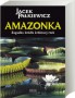 Amazonka. Zagadka źródła królowej rzek