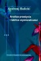 Analiza przeżycia i tablice wymieralności