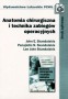 Anatomia chirurgiczna i technika zabiegów operacyjnych