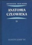 Anatomia człowieka tom 4