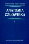 Anatomia człowieka. Tom 2