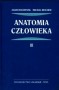 Anatomia człowieka. Tom 3