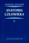 Anatomia człowieka. Tom 4