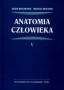 Anatomia człowieka. Tom 5