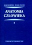 Anatomia człowieka. Tom II