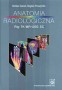 Anatomia radiologiczna Rtg TK MR USG S.C.
