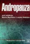 Andropauza