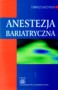 Anestezja bariatryczna