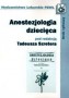 Anestezjologia dziecięca