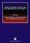 Angiologia