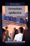 Antropologia społeczna
