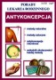 Antykoncepcja