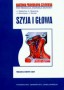 APC Szyja i głowa