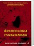 Archeologia pozaziemska
