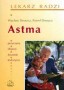 Astma