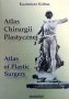 Atlas chirurgii plastycznej