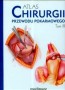 Atlas chirurgii przewodu pokarmowego. Tom 3