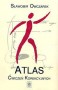 Atlas ćwiczeń korekcyjnych