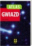 Atlas gwiazd
