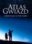 Atlas gwiazd odkrywamy letnie niebo