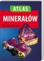 Atlas minerałów
