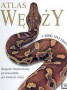 Atlas węży