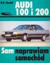 Audi 100 i 200